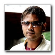 Thiruttu Payale photo Gallery